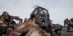 Butcher - Snapshot